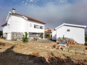 Moradia T3, Seixo Da Beira, Oliveira do Hospital | BPI...