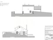 Moradia T3, Seixo Da Beira, Oliveira do Hospital | BPI...