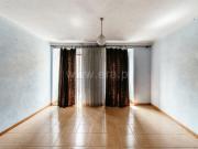 Moradia T3, Seixo Da Beira, Oliveira do Hospital | BPI...