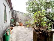 Moradia T3, Seixo Da Beira, Oliveira do Hospital | BPI...