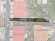 Moradia T3, Selho São Jorge, Guimarães | BPI Expresso...