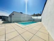 Moradia T3 Semi Nova, Vila Nova De Famalico