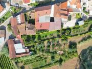 Moradia T3, Semide e Rio Vide, Miranda do Corvo | BPI...
