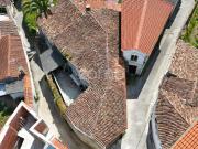 Moradia T3, Semide e Rio Vide, Miranda do Corvo | BPI...