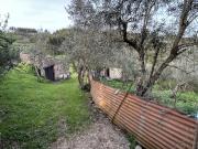 Moradia T3, Semide e Rio Vide, Miranda do Corvo | BPI...