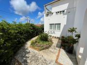 MORADIA T3 | SERRA D’EL REI