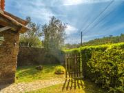 Moradia T3, Serra e Junceira, Tomar | BPI Expresso...