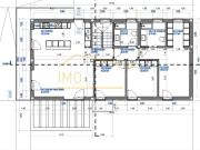 Moradia T3, Serra e Junceira, Tomar | BPI Expresso...