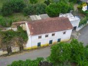 Moradia T3, Sertã, Sertã | BPI Expresso Imobiliário