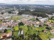 Moradia T3, Serzedo e Perosinho, Vila Nova de Gaia | BPI...