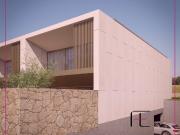 Moradia T3, Serzedo e Perosinho, Vila Nova de Gaia | BPI...