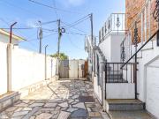 Moradia T3, Serzedo e Perosinho, Vila Nova de Gaia | BPI...