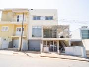 Moradia T3, Serzedo e Perosinho, Vila Nova de Gaia | BPI...