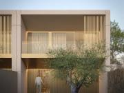 Moradia T3, Serzedo e Perosinho, Vila Nova de Gaia | BPI... Moradia T3, Serzedo e Perosinho, Vila Nova de Gaia | BPI...