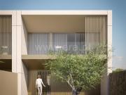 Moradia T3, Serzedo e Perosinho, Vila Nova de Gaia | BPI...