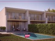Moradia T3, Serzedo e Perosinho, Vila Nova de Gaia | BPI...