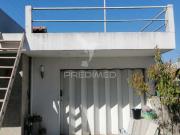 Moradia T3, Serzedo e Perosinho, Vila Nova de Gaia | BPI...