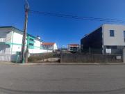 Moradia T3, Serzedo e Perosinho, Vila Nova de Gaia | BPI...