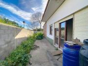 Moradia T3, Serzedo e Perosinho, Vila Nova de Gaia | BPI...