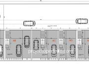 Moradia T3, Serzedo e Perosinho, Vila Nova de Gaia | BPI...