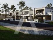 Moradia T3, Sesimbra Castelo, Sesimbra | BPI Expresso...