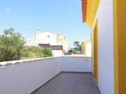 Moradia T3, Sesimbra Castelo, Sesimbra | BPI Expresso...
