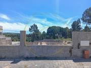 Moradia, Sesimbra Castelo, Sesimbra | BPI Expresso...