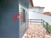 Moradia T3, Sesimbra Castelo, Sesimbra | BPI Expresso...