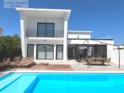 Moradia T3, Sesimbra Castelo, Sesimbra | BPI Expresso...