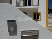 Moradia T3, Sesimbra Castelo, Sesimbra | BPI Expresso...