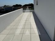 Moradia T3, Sesimbra Castelo, Sesimbra | BPI Expresso...