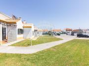 Moradia T3, Sesimbra Castelo, Sesimbra | BPI Expresso...