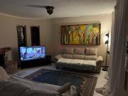 Moradia T3, Sesimbra Castelo, Sesimbra | BPI Expresso...