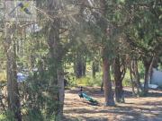 Moradia T3, Sesimbra Castelo, Sesimbra | BPI Expresso...