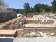 Moradia T3, Sesimbra Castelo, Sesimbra | BPI Expresso...