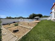 Moradia T3, Sesimbra Castelo, Sesimbra | BPI Expresso...