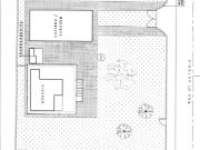 Moradia T3, Sesimbra Castelo, Sesimbra | BPI Expresso...