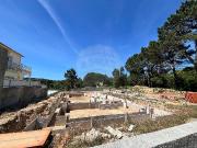 Moradia T3, Sesimbra Castelo, Sesimbra | BPI Expresso...