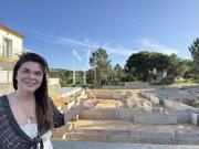 Moradia T3, Sesimbra Castelo, Sesimbra | BPI Expresso...