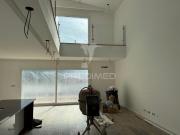 Moradia T3, Sesimbra Castelo, Sesimbra | BPI Expresso...