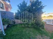 Moradia T3, Sesimbra Castelo, Sesimbra | BPI Expresso...