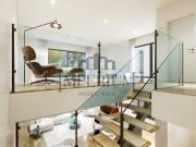 Moradia T3, Sesimbra Castelo, Sesimbra | BPI Expresso...