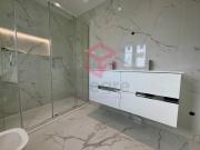 Moradia T3, Sesimbra Castelo, Sesimbra | BPI Expresso...