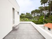 Moradia T3, Sesimbra Castelo, Sesimbra | BPI Expresso...