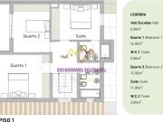 Moradia T3, Sesimbra Castelo, Sesimbra | BPI Expresso...