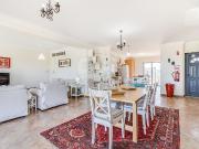 Moradia T3, Sesimbra Castelo, Sesimbra | BPI Expresso...