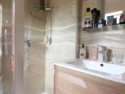 Moradia T3, Sesimbra Castelo, Sesimbra | BPI Expresso...