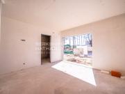Moradia T3, Sesimbra Castelo, Sesimbra | BPI Expresso...