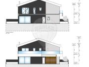 Moradia T3, Sesimbra Castelo, Sesimbra | BPI Expresso...