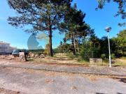 Moradia T3, Sesimbra Castelo, Sesimbra | BPI Expresso...